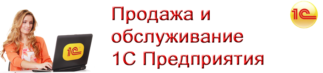 banner2.png