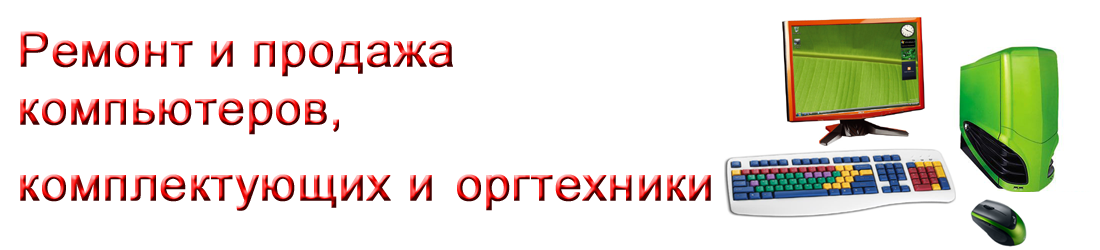 banner3.png